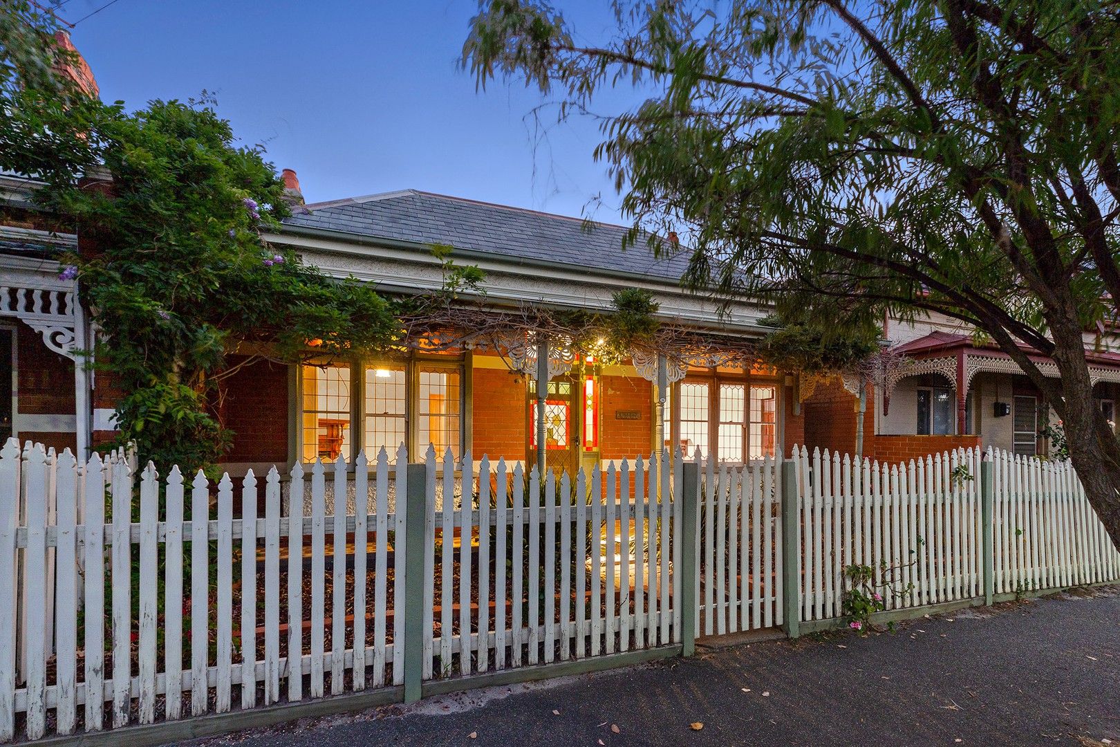 26 Dinsdale Street, Albert Park VIC 3206, Image 0