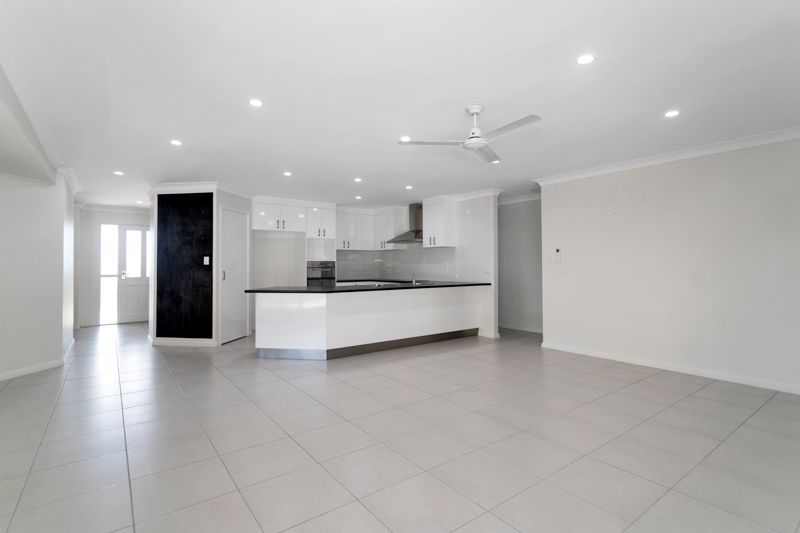 80 Slater Avenue, Blacks Beach QLD 4740, Image 2