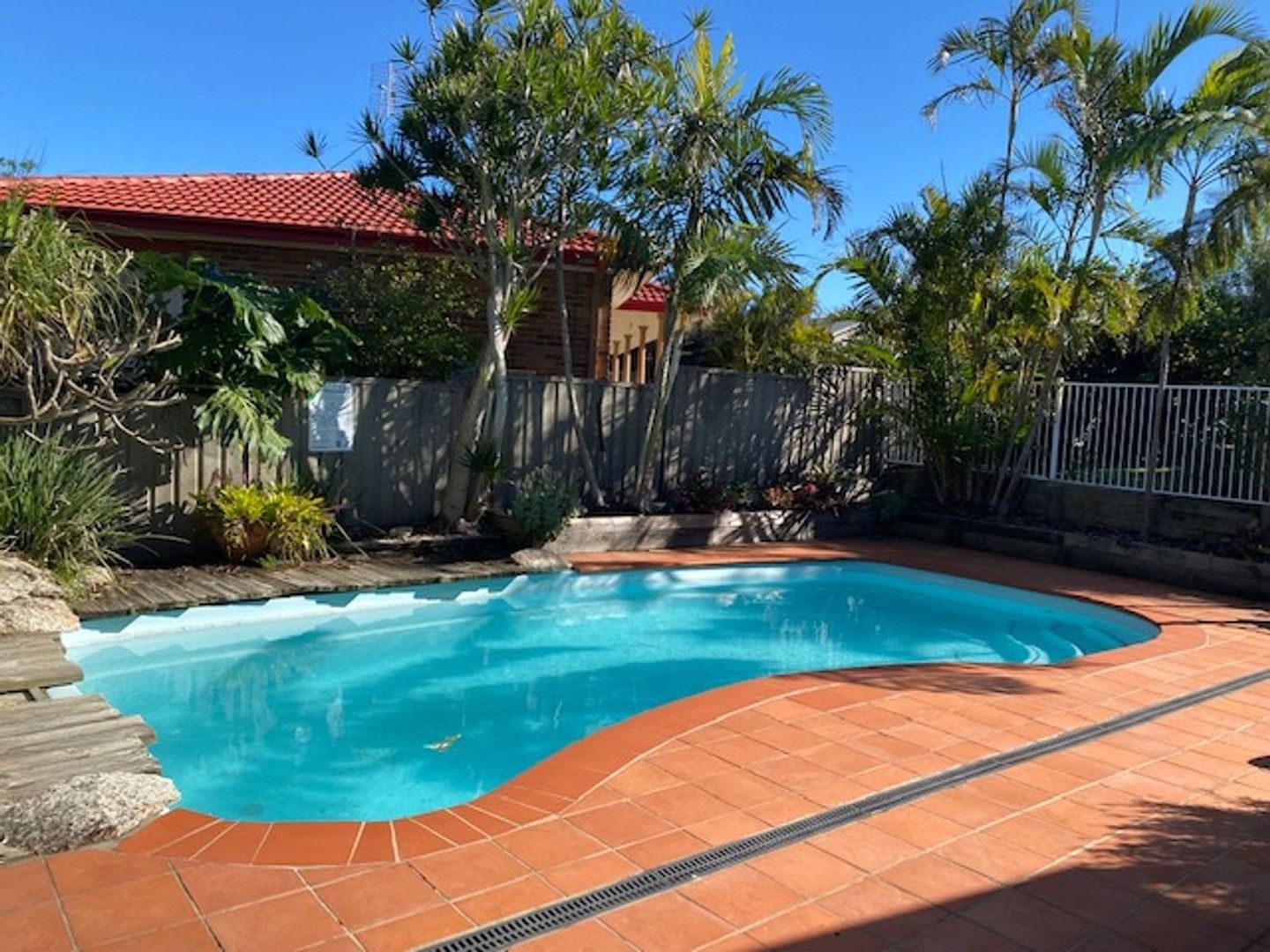 3 bedrooms House in 18 Bentley Street REDHEAD NSW, 2290