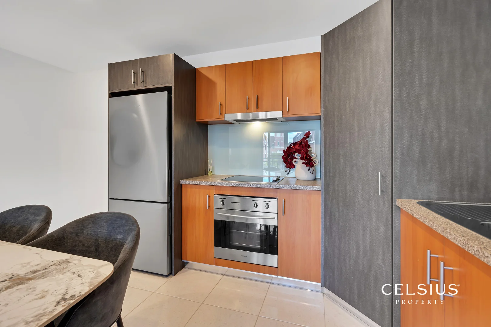 Additional image 4 of 90/1 Station Street, Subiaco WA 6008