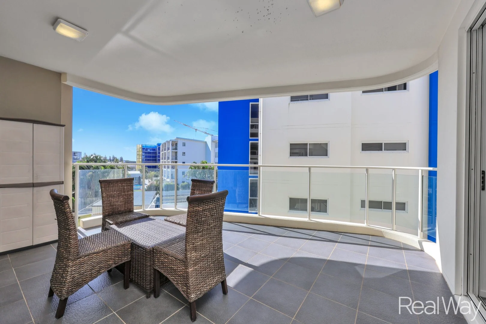 Additional image 31 of 5/13 Esplande, Bargara QLD 4670