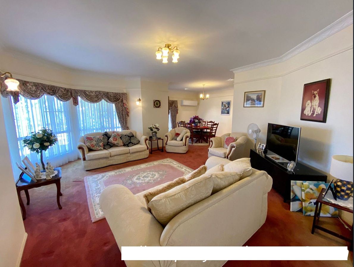 6 Mcneil Street, Gatton QLD 4343 Domain