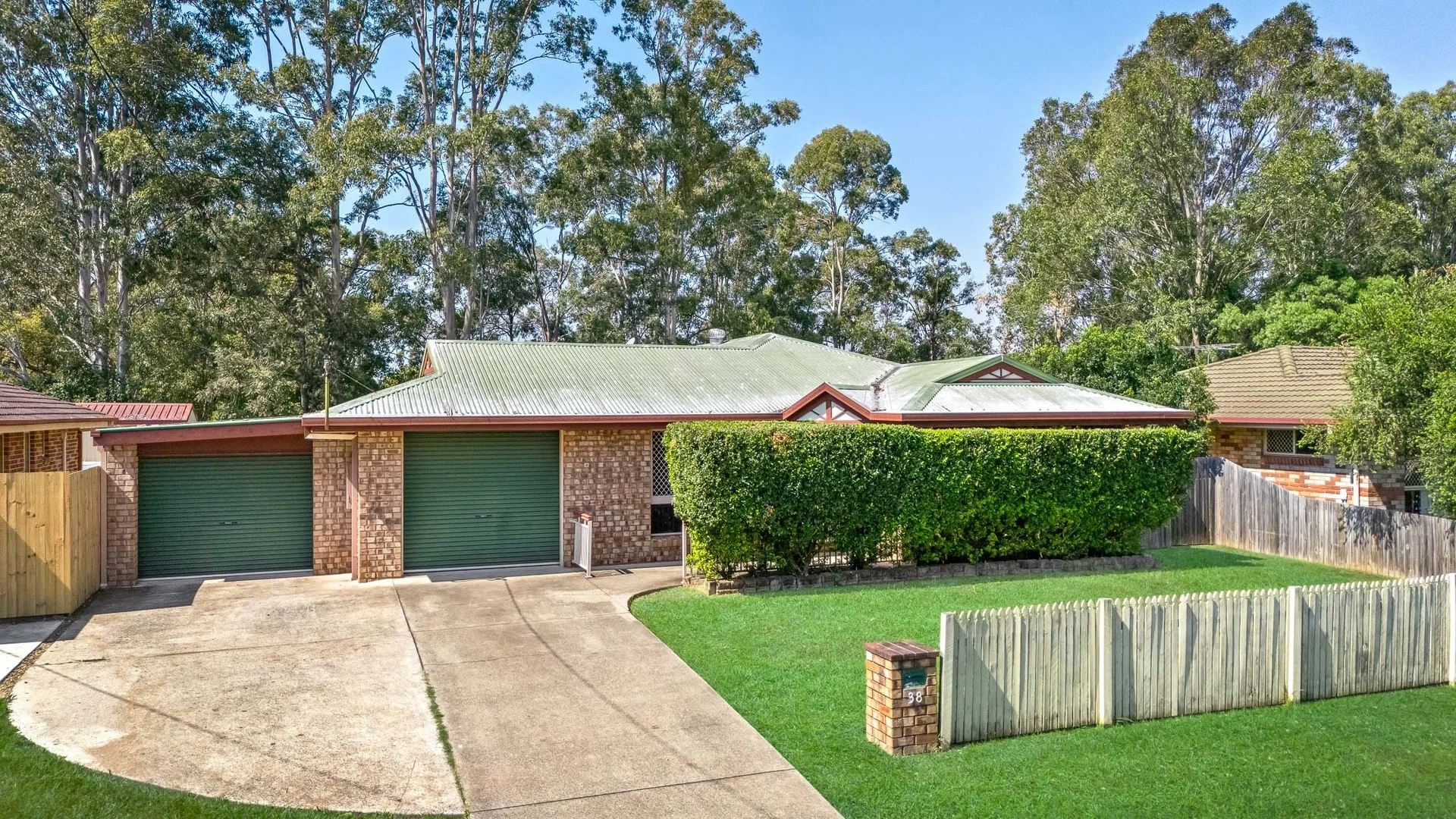 38 Dundee Street, Bray Park QLD 4500