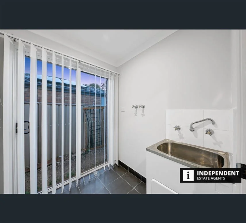 Additional image 13 of 286 Clarkes Rd., Brookfield VIC 3338