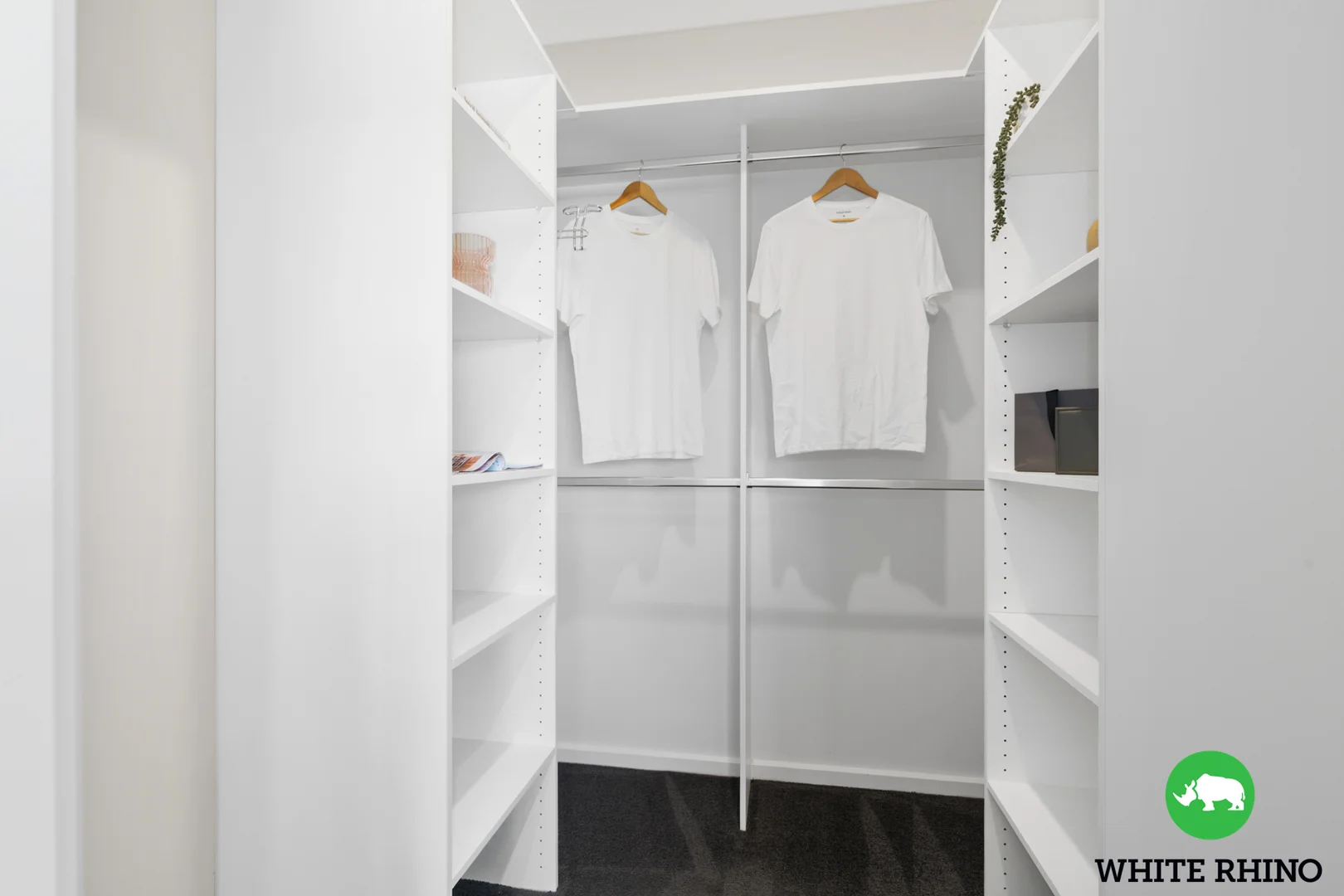 Additional image 17 of 2 Carew Street, Googong NSW 2620