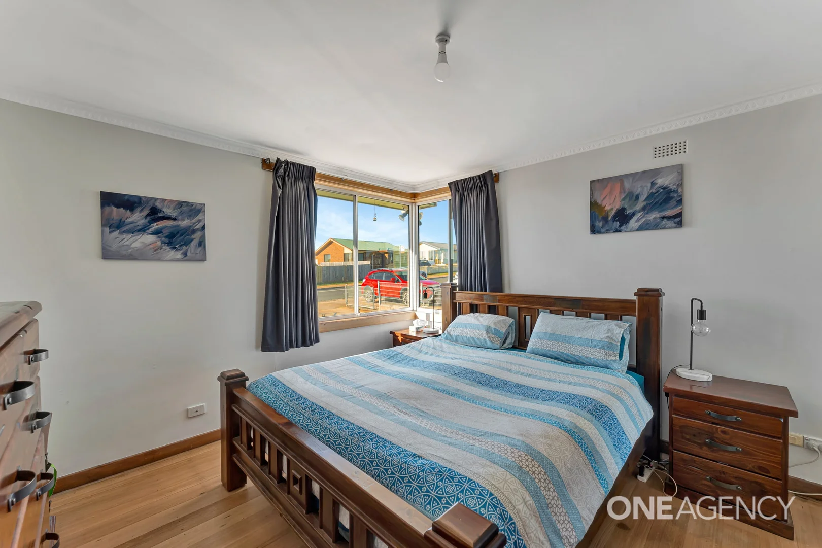 Additional image 4 of 82 Payne Street, Acton TAS 7320