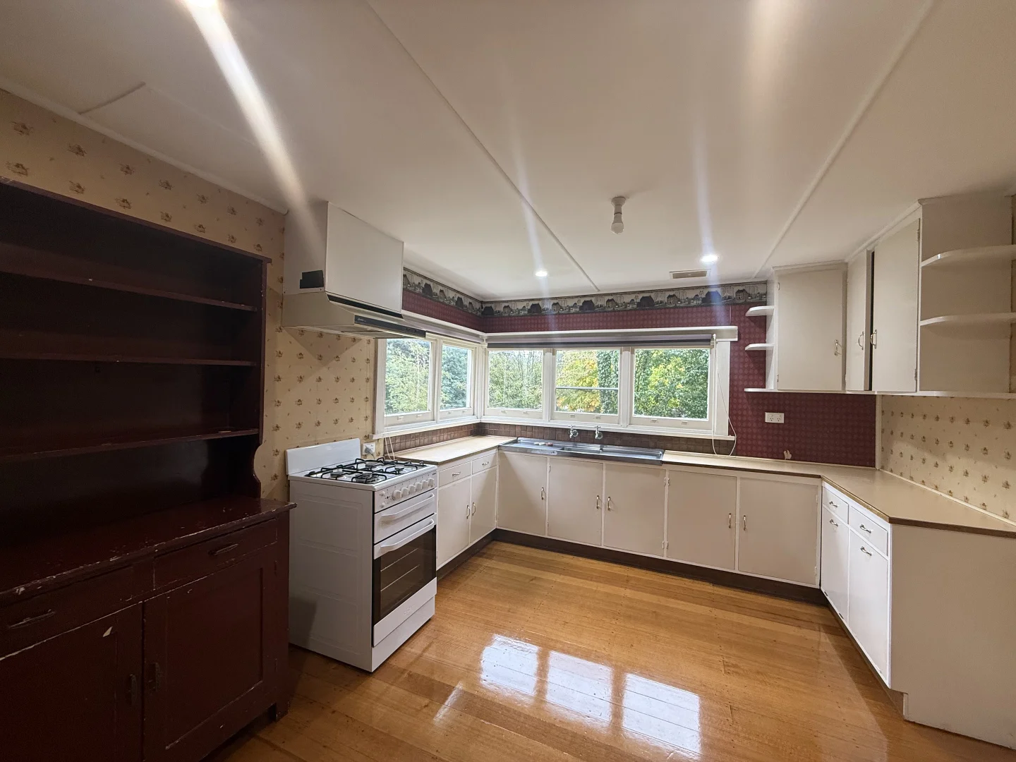 Additional image 2 of 1777 Lilydale Road, Lilydale TAS 7268