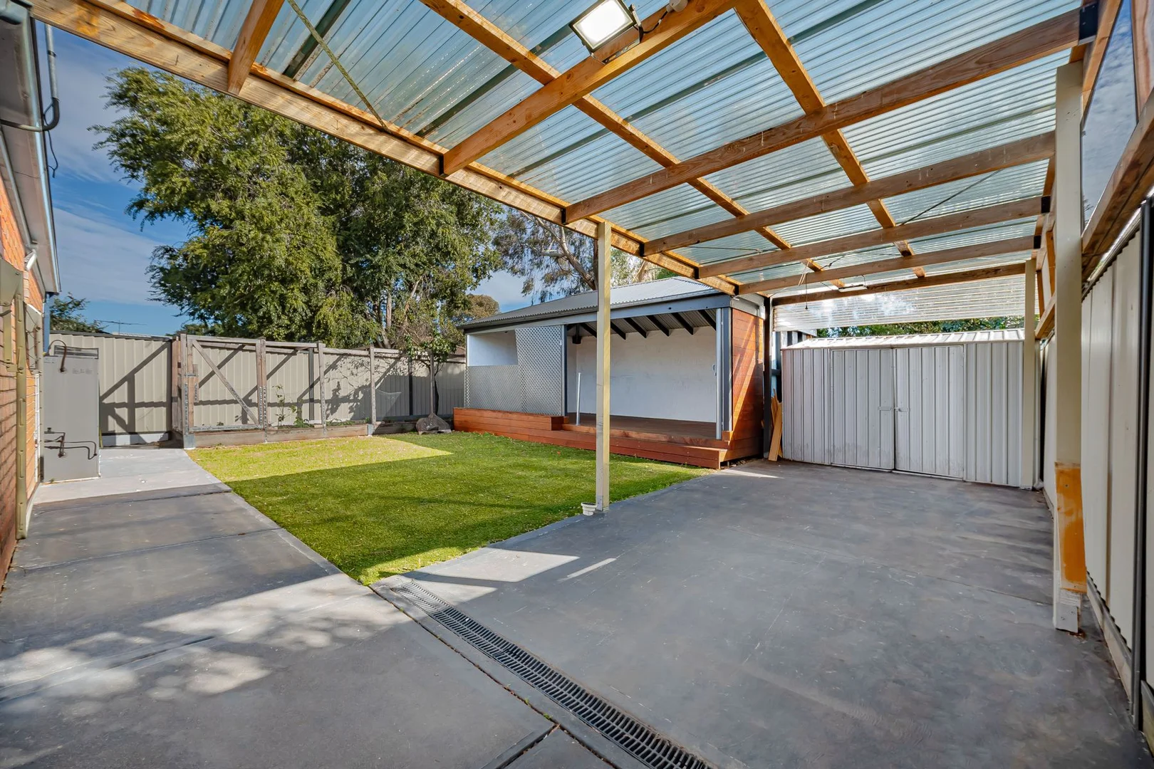 Additional image 18 of 19 Lincolne Crescent, Roxburgh Park VIC 3064