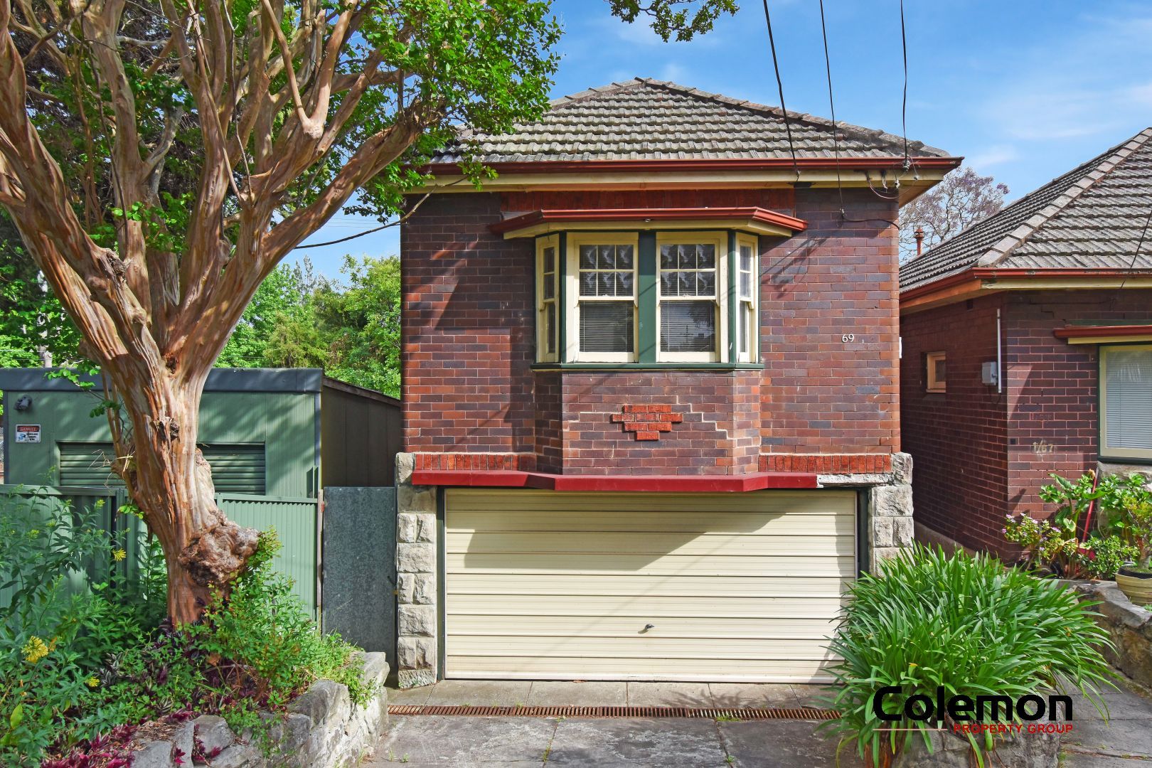 69 MacArthur Parade, Dulwich Hill NSW 2203 House For Rent Domain