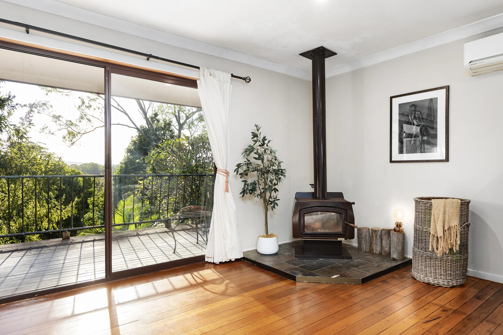 Additional image 32 of 18 Hunter Street, Repton NSW 2454