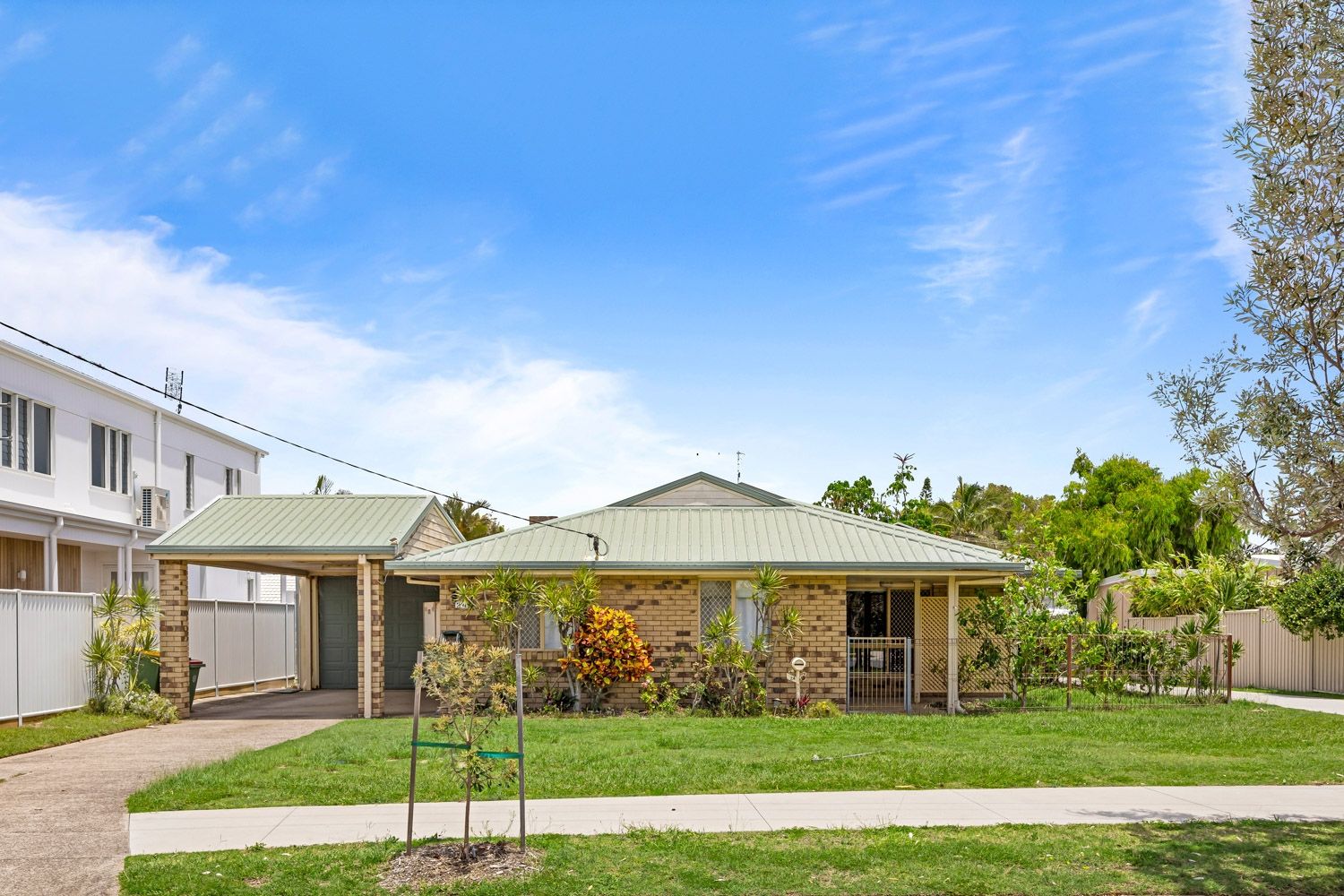 24 Point Cartwright Drive, Buddina QLD 4575 House For Rent Domain