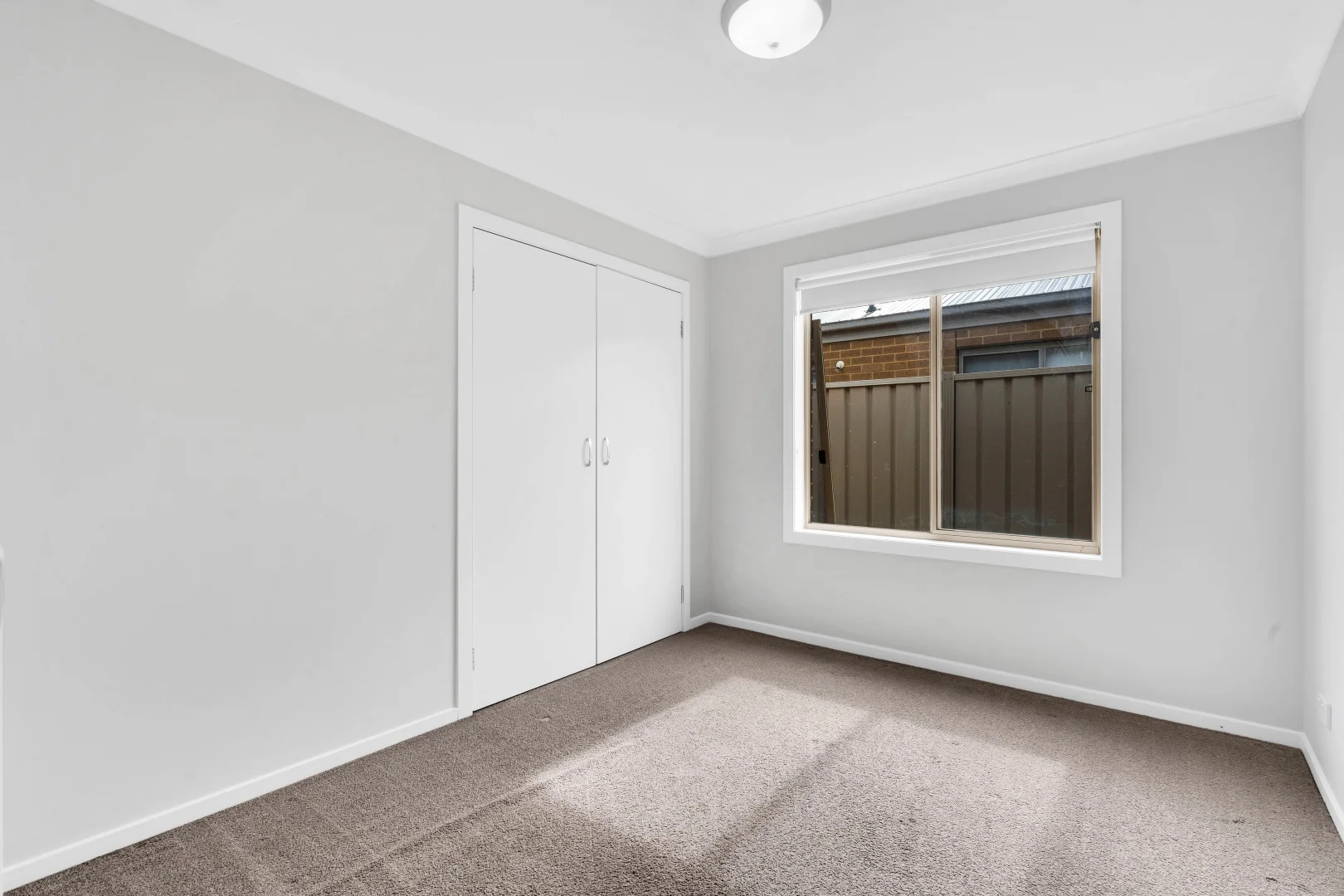 Additional image 10 of 37 Olympic Way, Munno Para West SA 5115