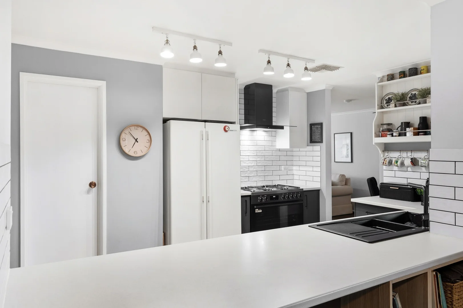 Additional image 6 of 19 Magnolia Crescent, Craigmore SA 5114