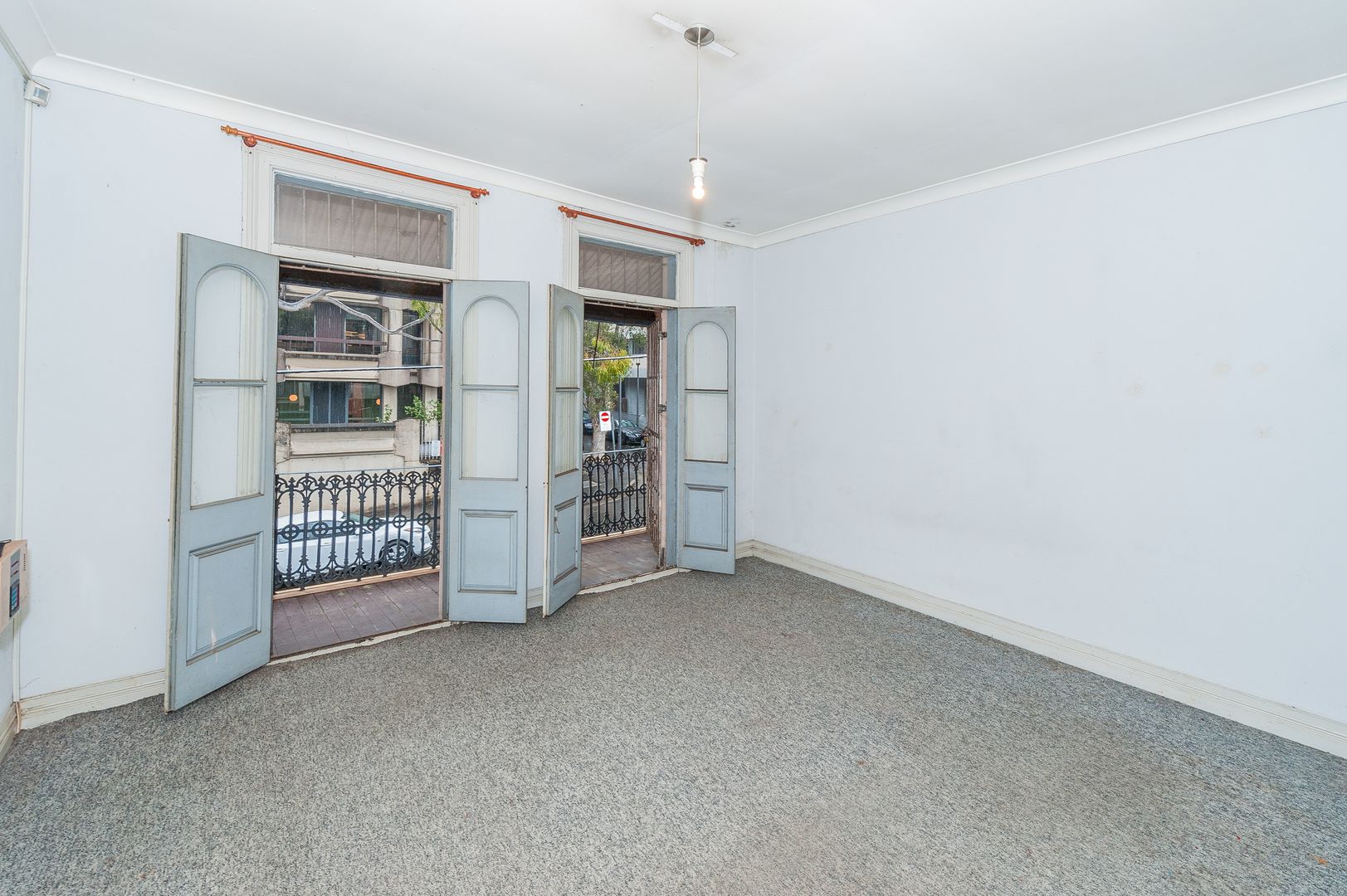 41 Waterloo Street, Surry Hills NSW 2010, Image 2