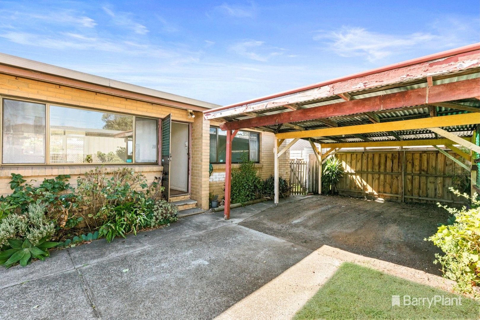 4/4 Donald Grove, Chelsea VIC 3196, Image 0