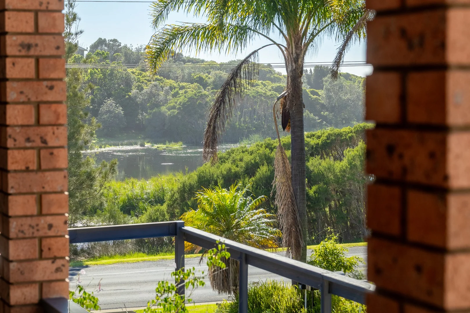 Additional image 2 of 1/46 Wallaga Lake Road, Bermagui NSW 2546