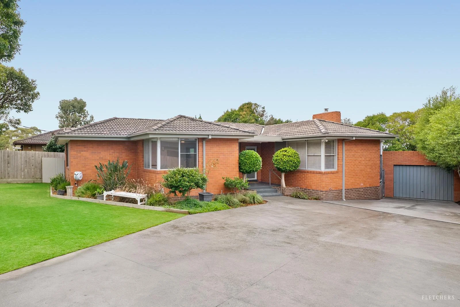 49 Laura Road, Knoxfield VIC 3180