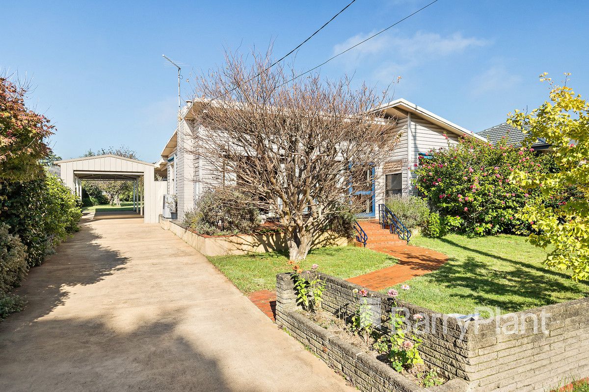 3 Braidwood Avenue, Rosebud VIC 3939, Image 1