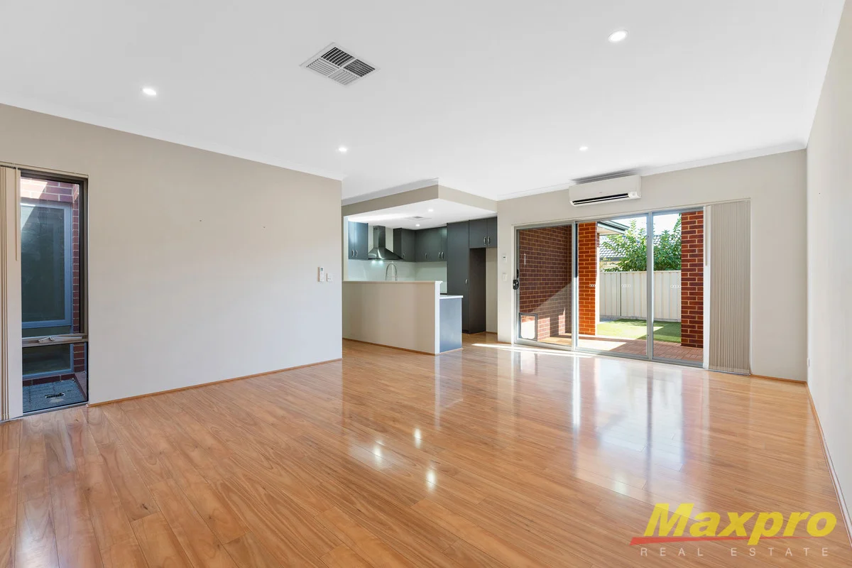 Additional image 5 of 17 Westbourne Way, Lynwood WA 6147