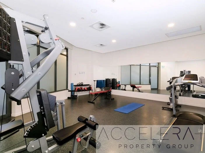 Additional image 14 of Level 14/18 Duke Street, Kangaroo Point QLD 4169