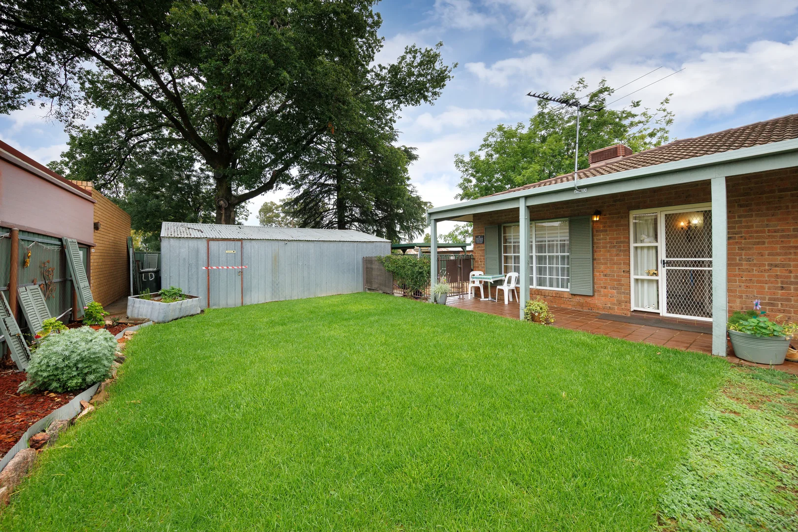 Additional image 10 of 1/35-41 Tower Street, Corowa NSW 2646