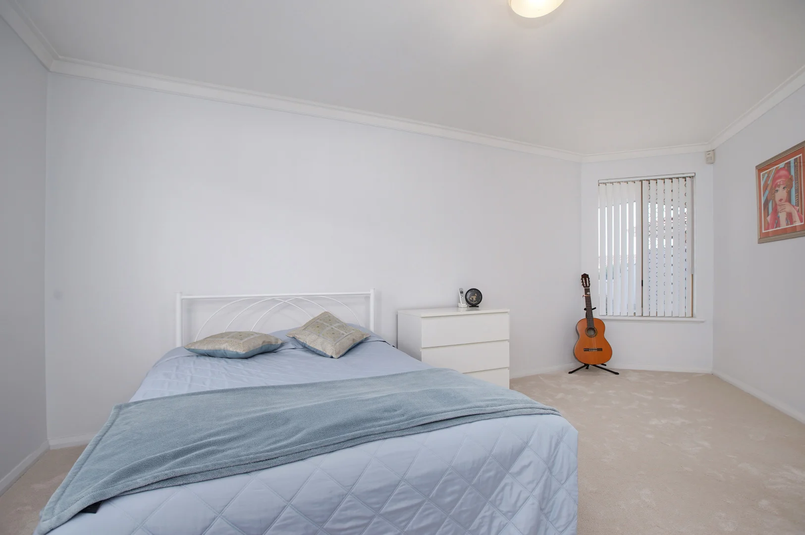 Additional image 14 of 22 Exley Close, Kardinya WA 6163