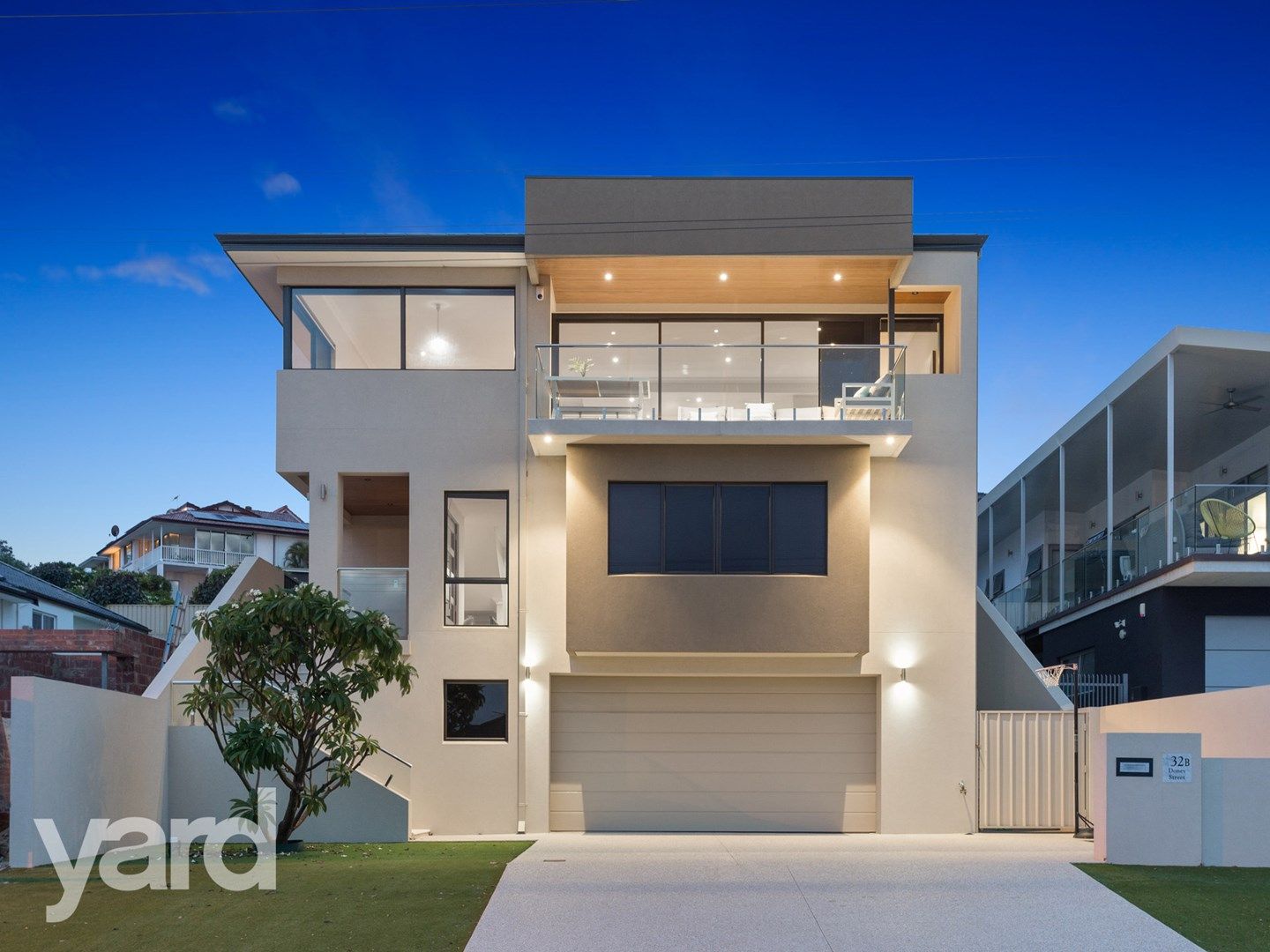 32B Doney Street, Alfred Cove WA 6154, Image 0