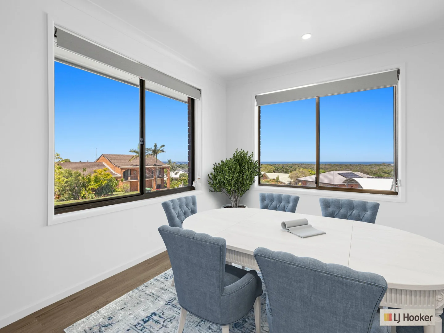 Additional image 5 of 1&2/61 Vulcan Street, Kingscliff NSW 2487