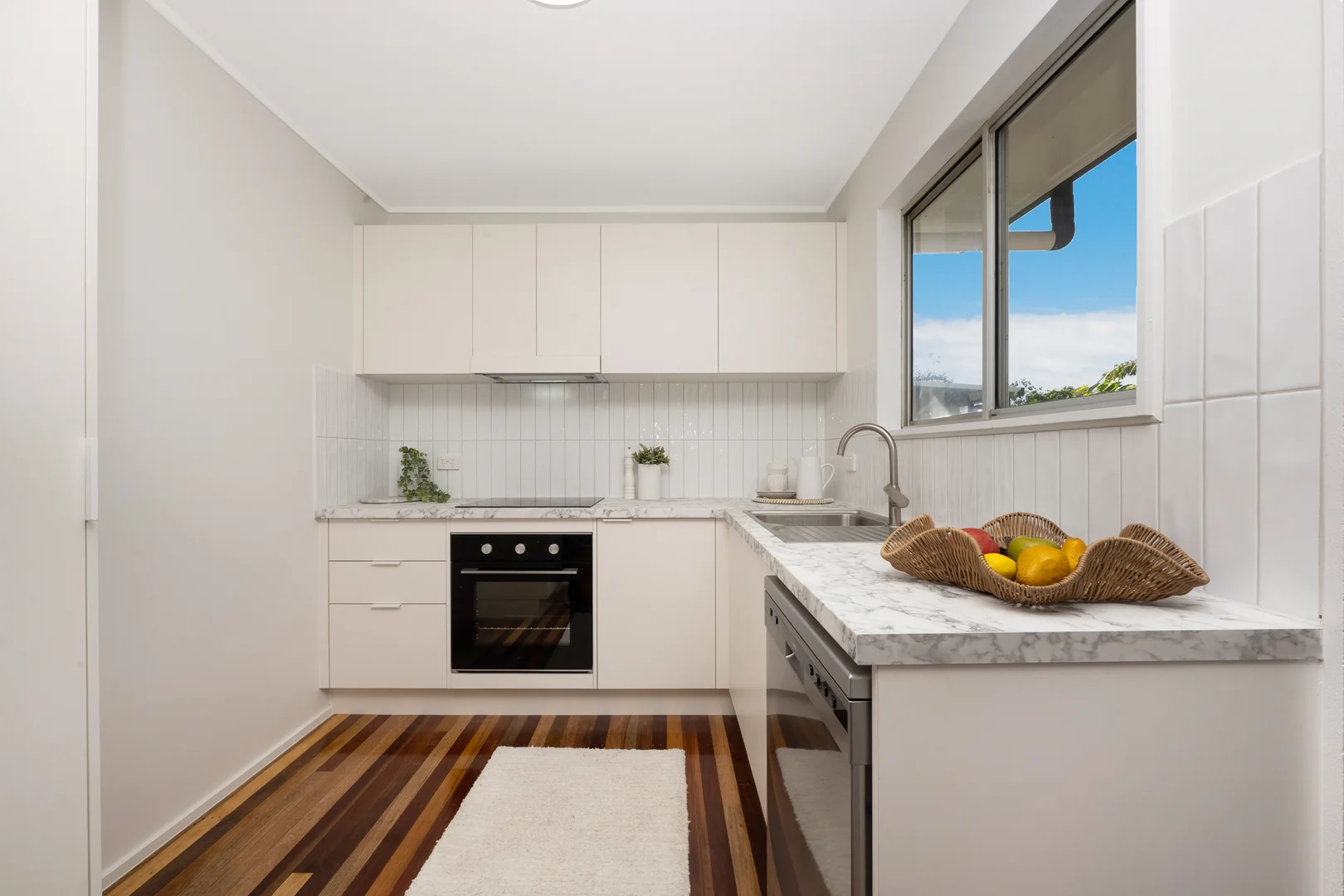 Additional image 5 of 13 Wellesley Drive, Thuringowa Central QLD 4817