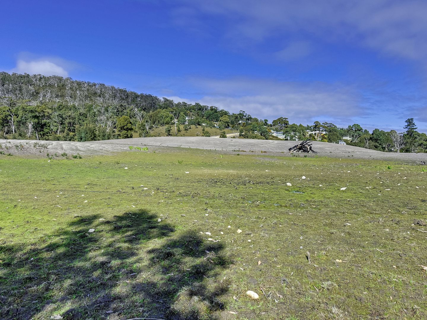 Lot 2 White Beach Road, White Beach TAS 7184, Image 2