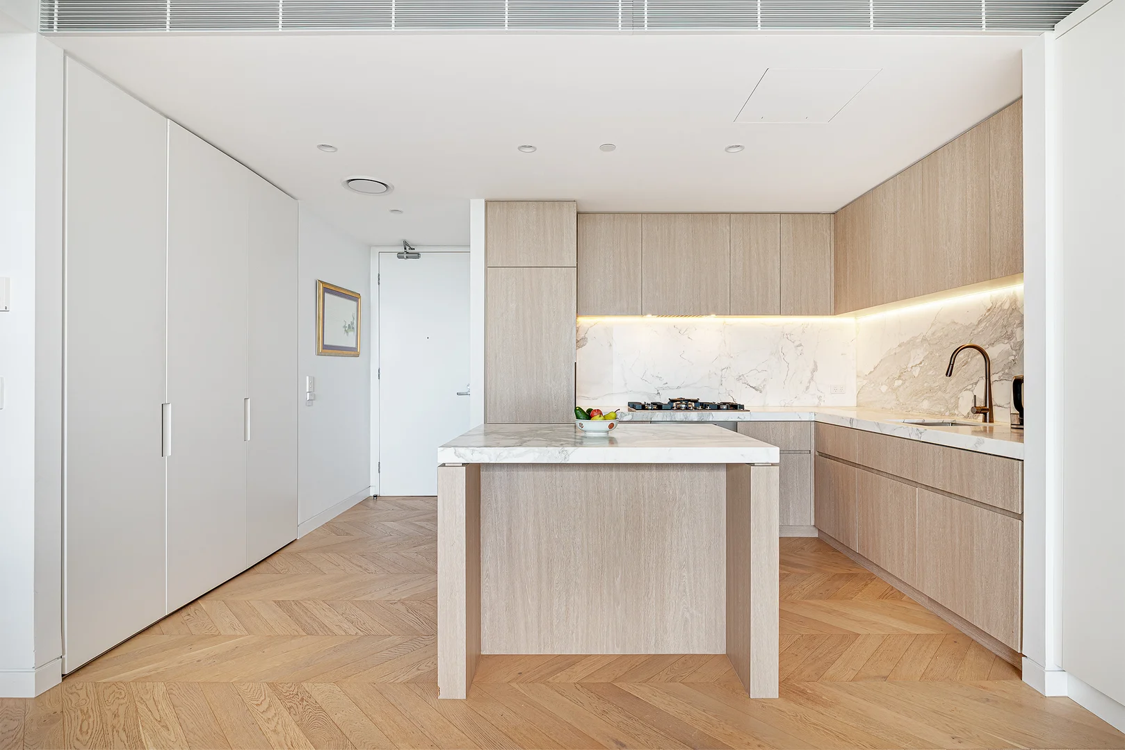 Additional image 2 of 105/2 Stanley Street, Vaucluse NSW 2030