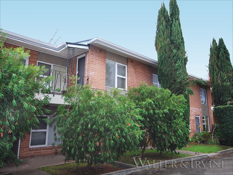 Glenside SA 5065, Image 0