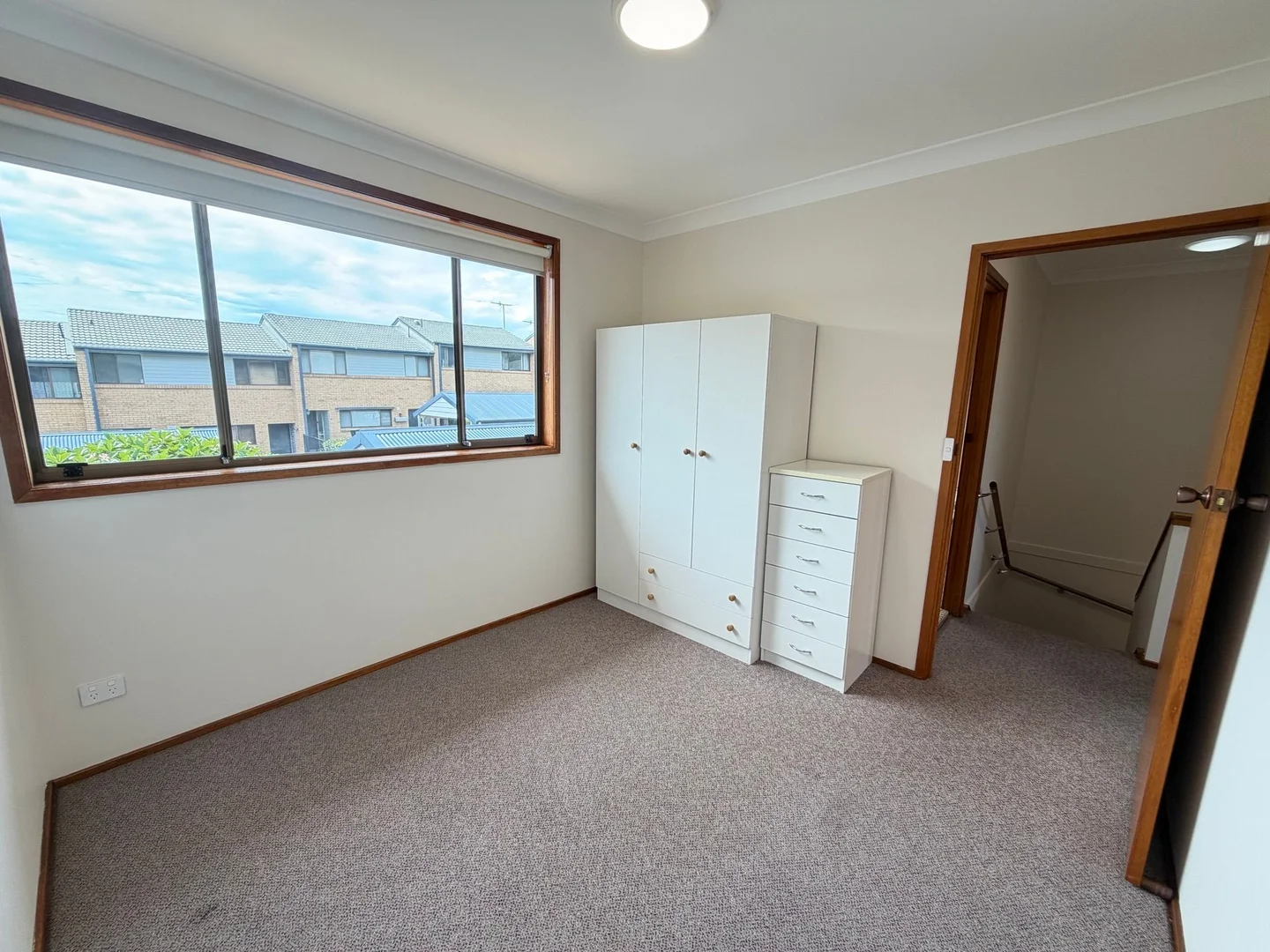 Additional image 8 of UNIT 43/1 Roberts Street, Charlestown NSW 2290