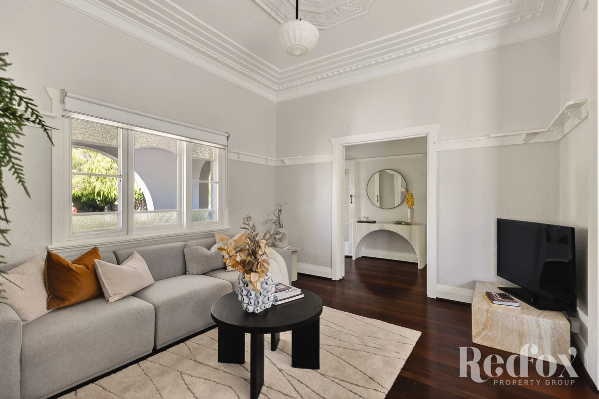 Additional image 9 of 43 Wood Street, Inglewood WA 6052