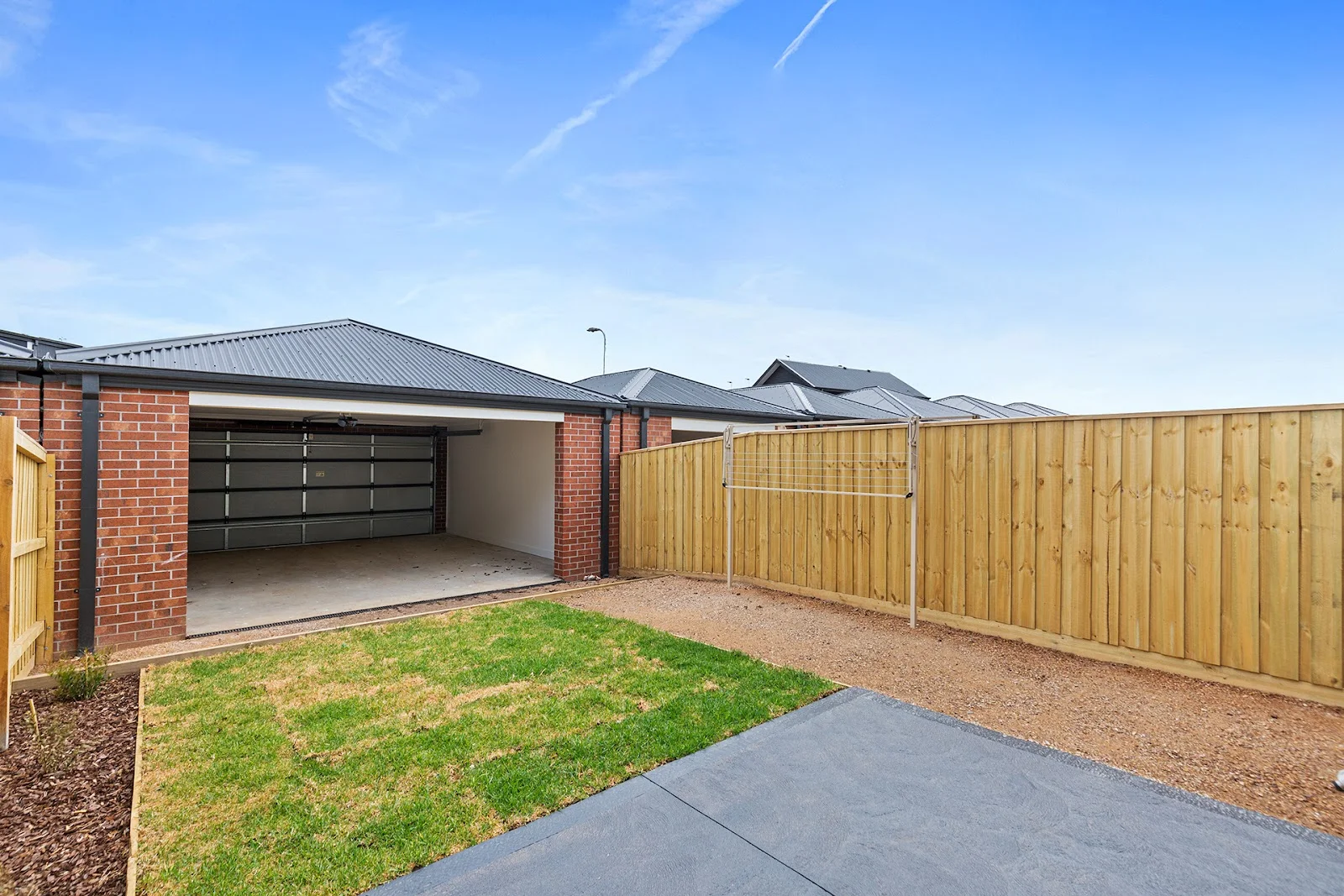 Additional image 11 of 9 Geraldine Walk, Wyndham Vale VIC 3024
