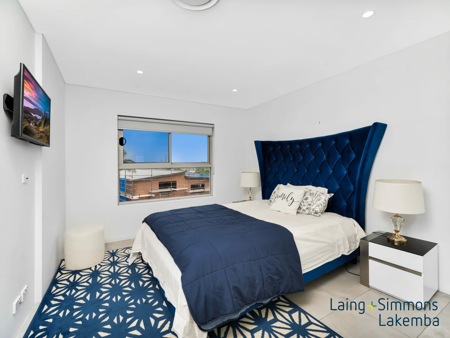 Additional image 4 of 129A Johnston Road, Bass Hill NSW 2197