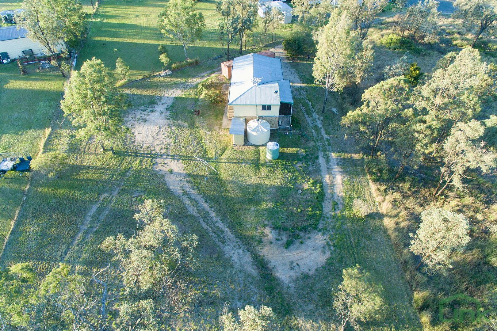 Lockrose QLD 4342, Image 1