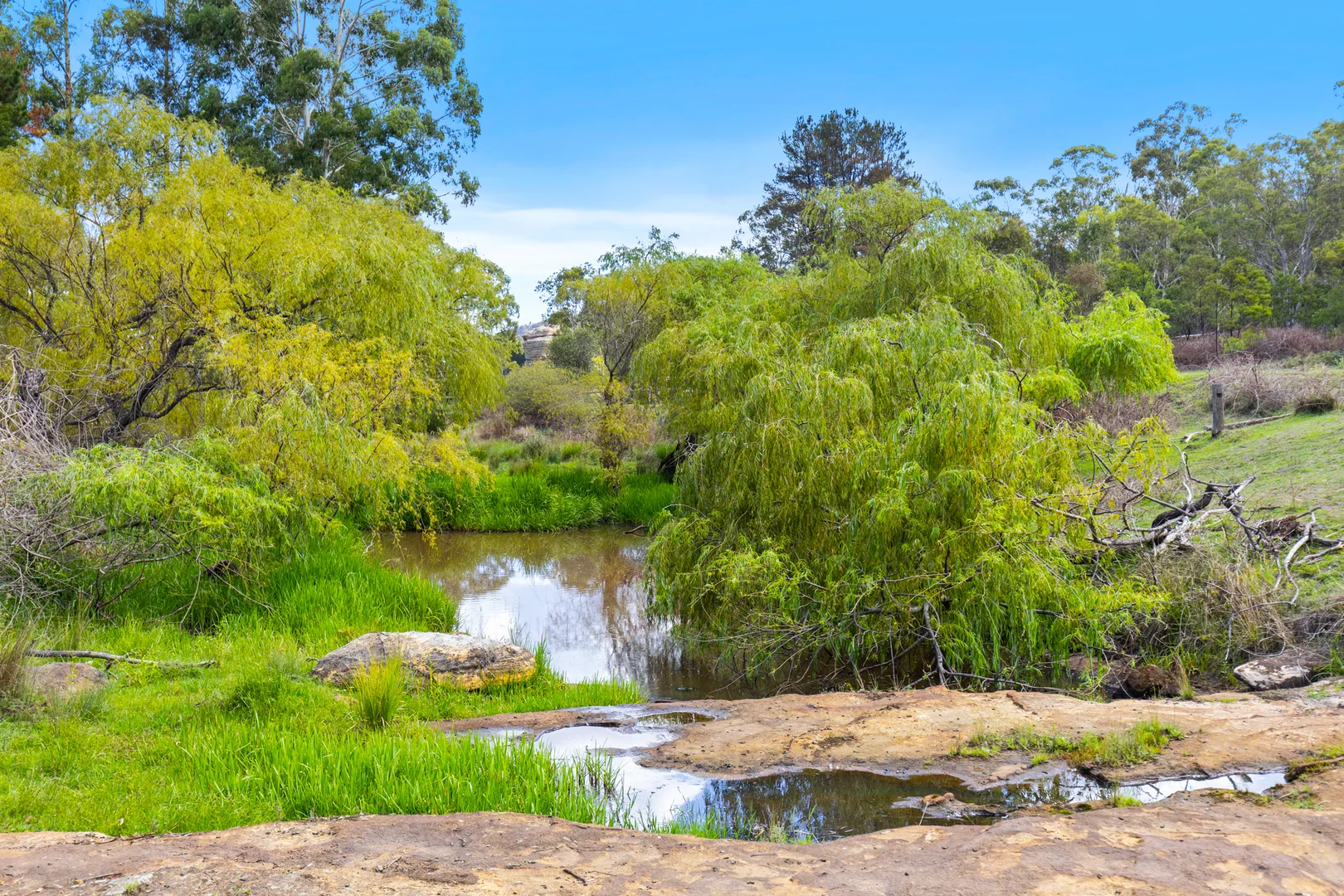Additional image 18 of 1497 Coxs Creek Road, Rylstone NSW 2849