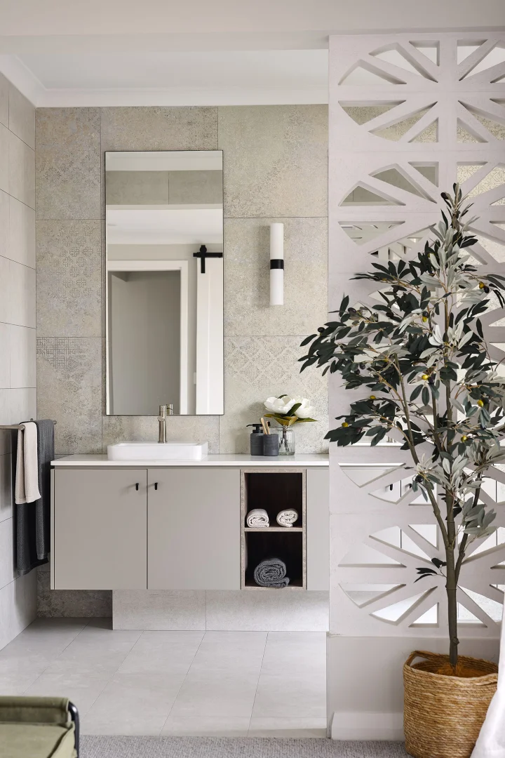 Additional image 6 of Lot 1319 Yard Way, Whitby WA 6123