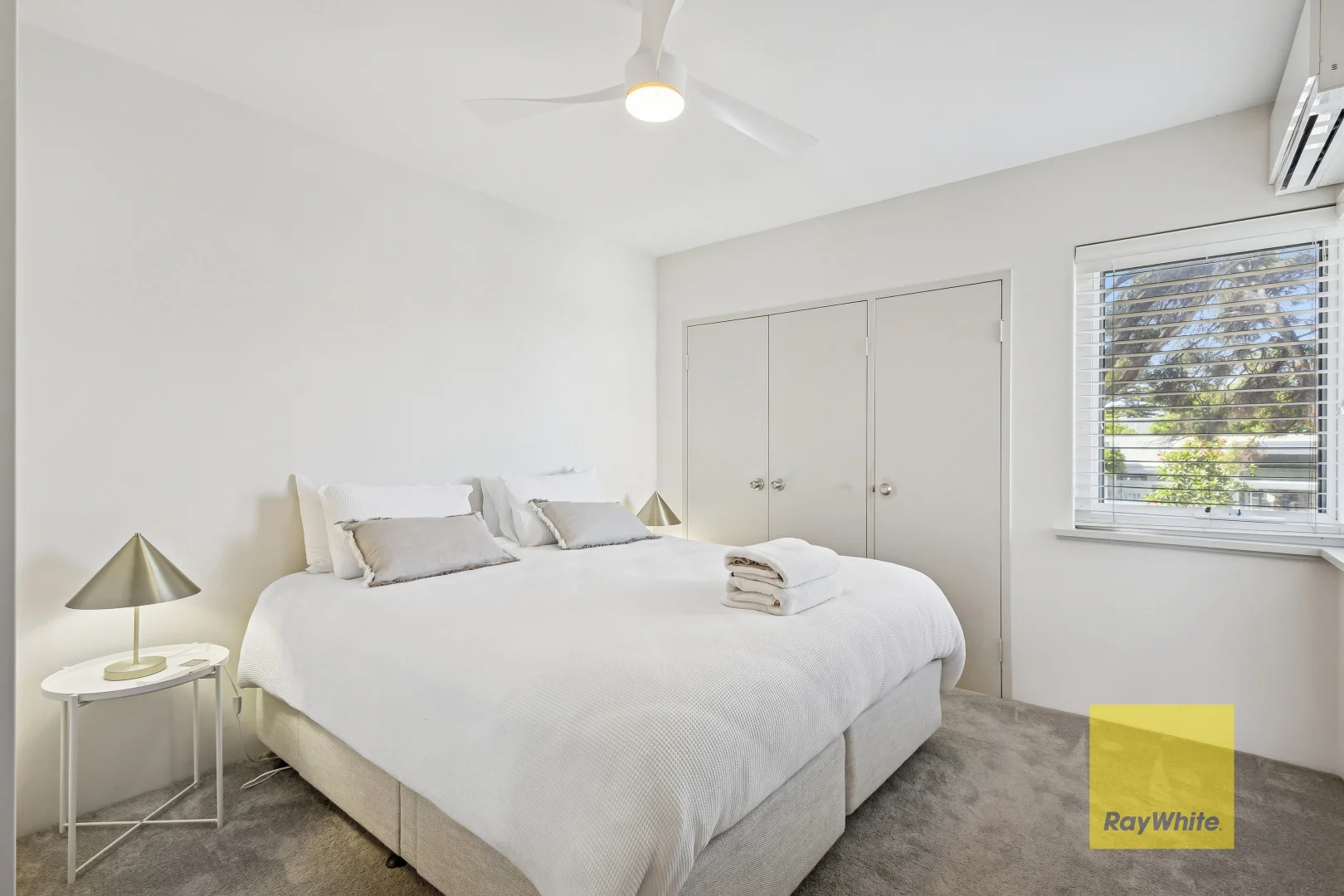 Additional image 11 of 6/4 Warnham Road, Cottesloe WA 6011