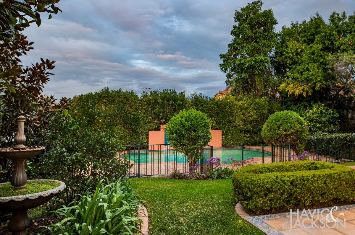 Additional image 25 of 37 Hipwood Road, Hamilton QLD 4007