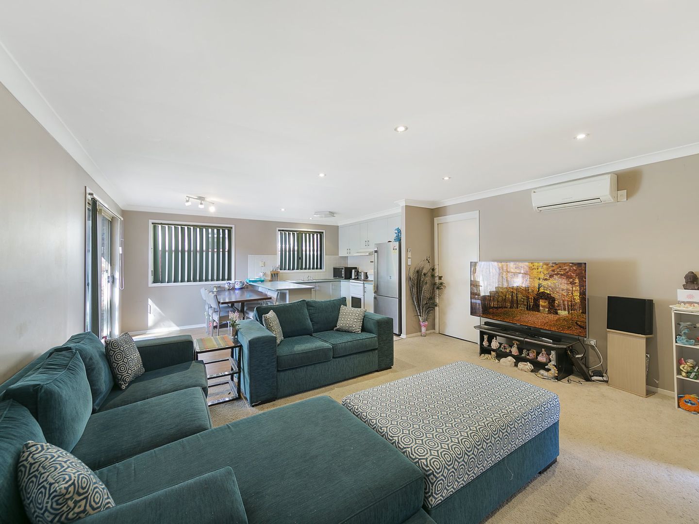 391A Main Road, Noraville NSW 2263, Image 2