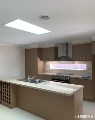 7 Orrington Drive, Keysborough VIC 3173