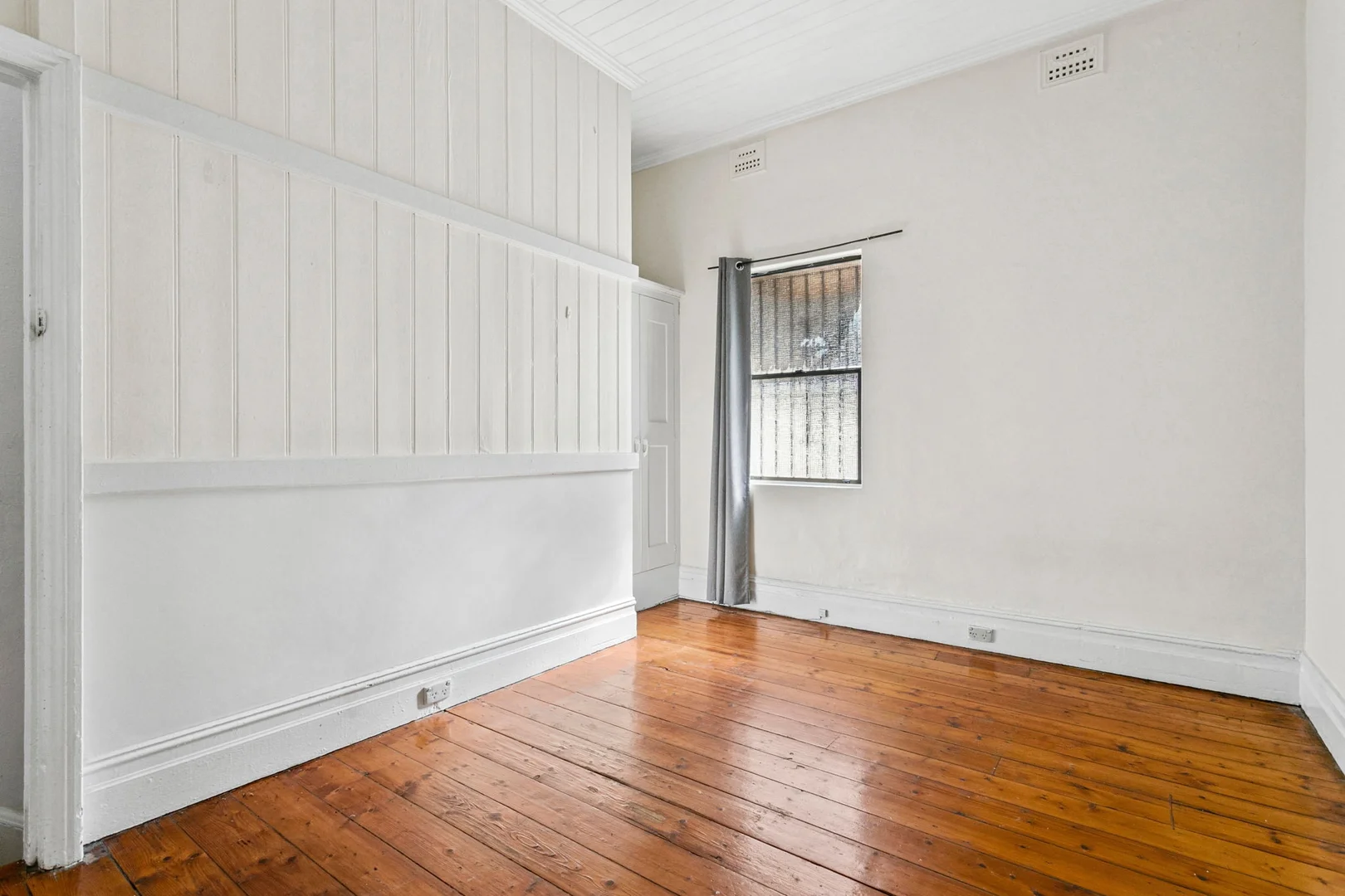 Additional image 5 of 394 Cleveland Street, Surry Hills NSW 2010