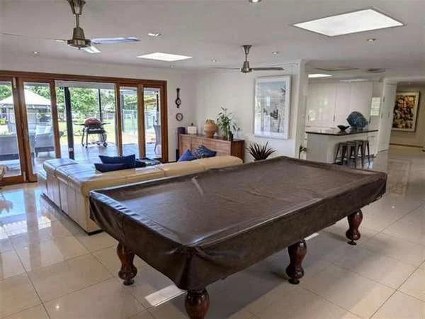 Additional image 5 of 5-7 Homestead Close, Edmonton QLD 4869