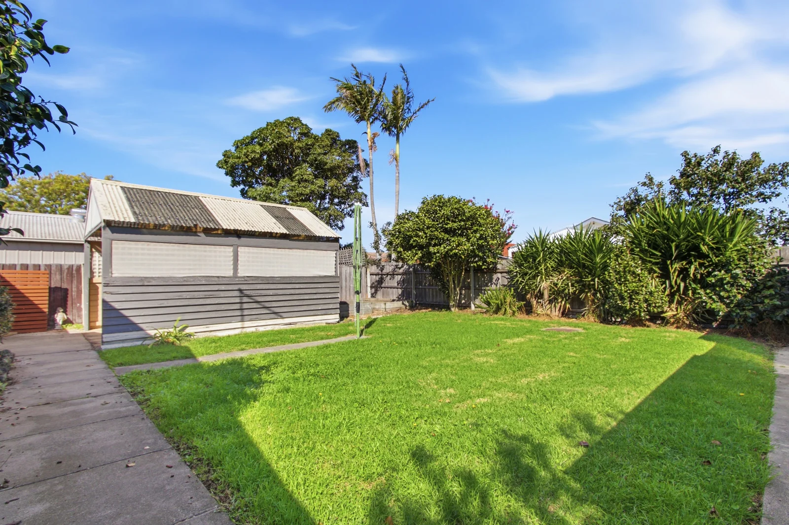 Additional image 18 of 190 Dawson Street, Sale VIC 3850