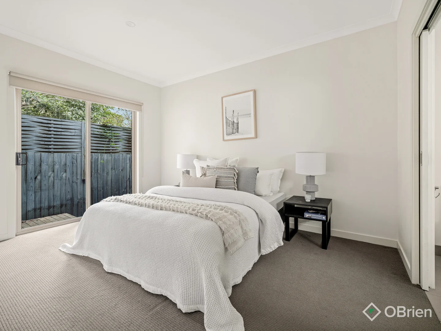 Additional image 10 of 2/53 Rosslyn Avenue, Seaford VIC 3198