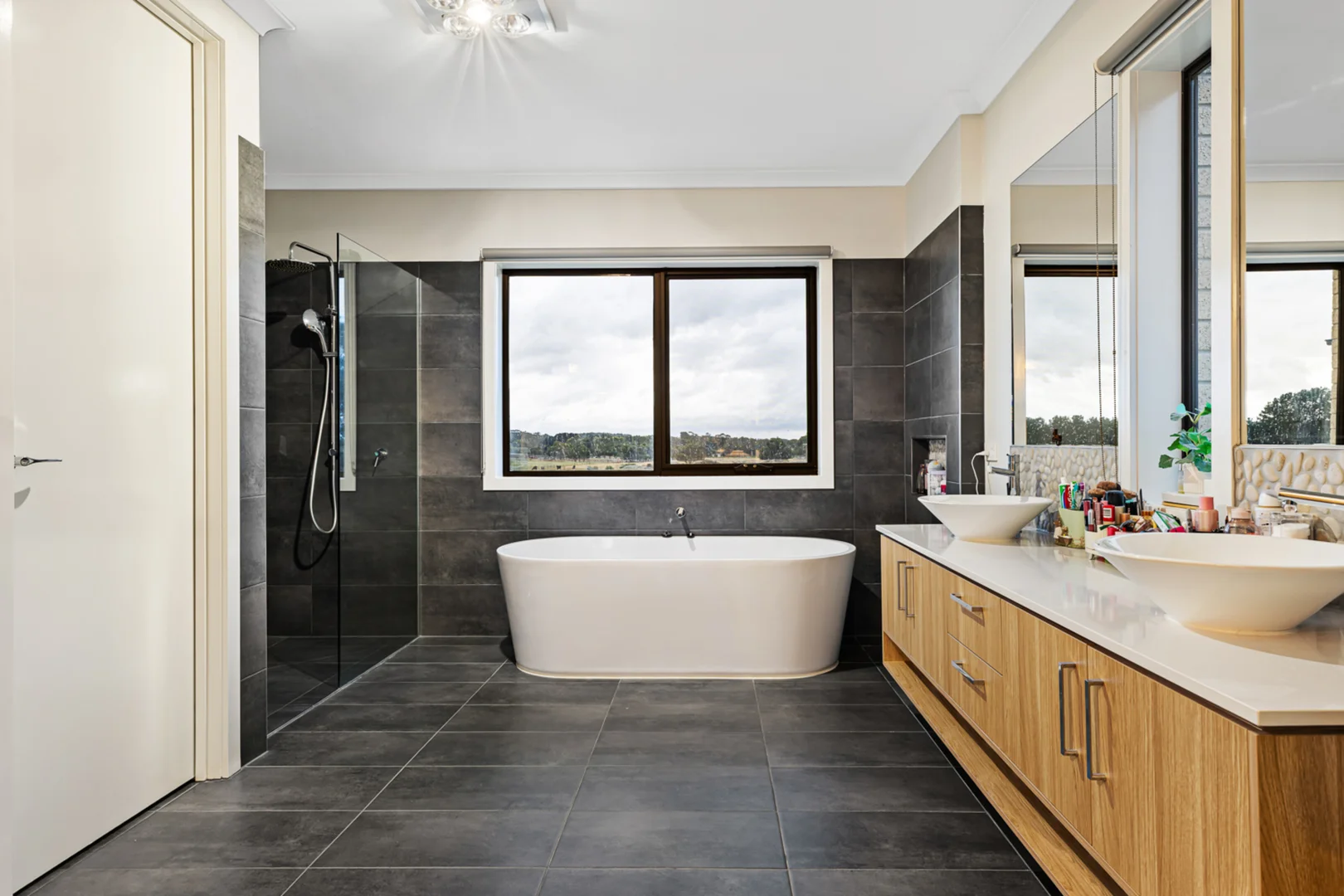 Additional image 14 of 34 Kennedys Road, Smythes Creek VIC 3351