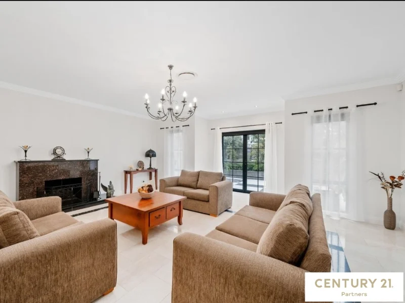 Additional image 5 of 4 Toulouse Street, Cecil Hills NSW 2171