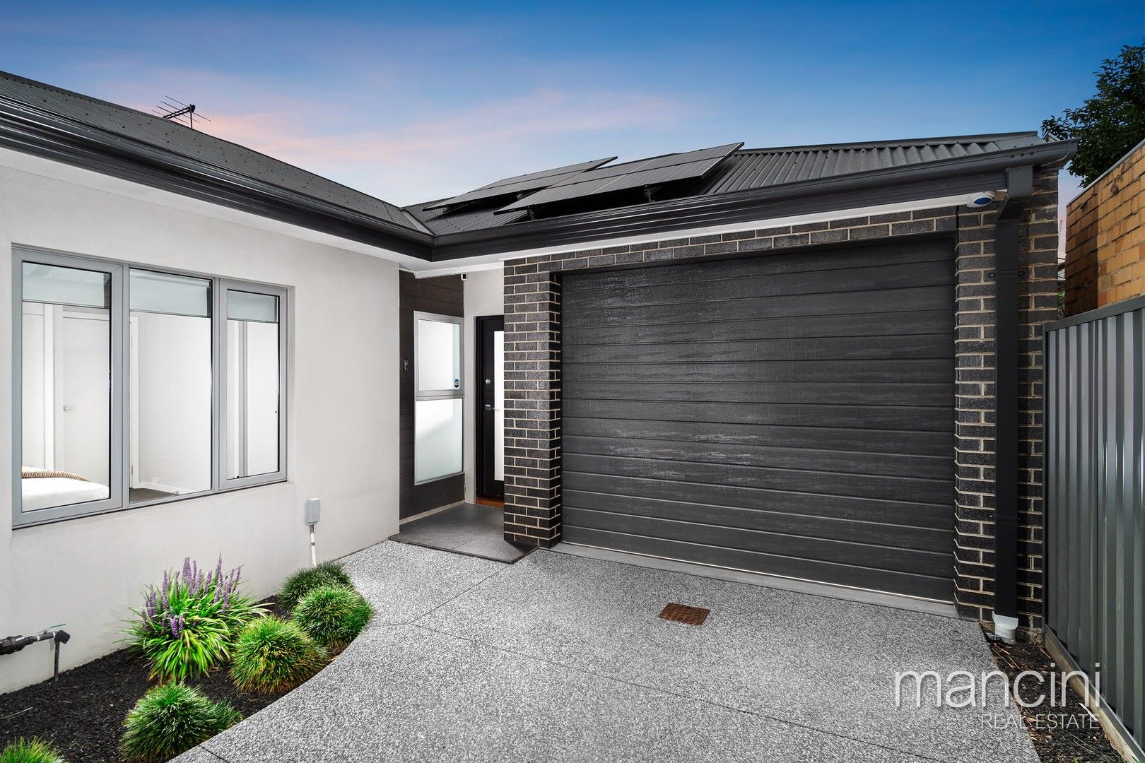 3/3 Marigold Avenue, Altona North VIC 3025, Image 0